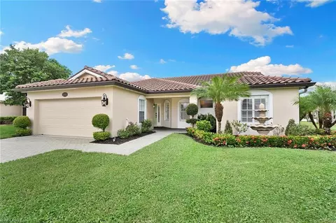 12646 Buttonbush Pl, Bonita Springs, FL 34135
