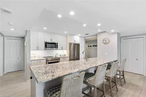 1036 S Collier Blvd #101, Marco Island, FL 34145