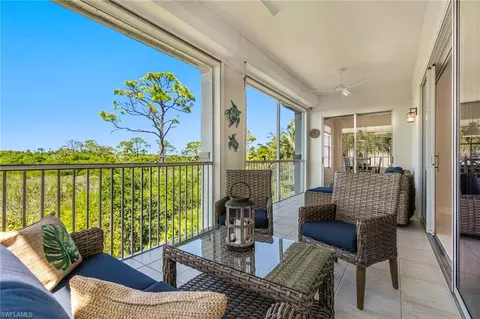 19510 Emerald Bay #202, Estero, FL 33928