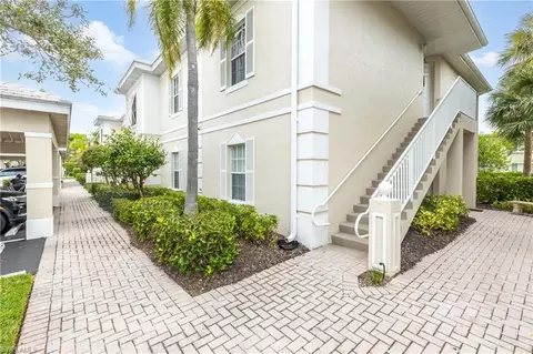 1405 Sweetwater Cv #204, Naples, FL 34110