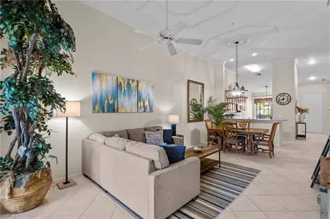 12030 Matera Ln #203, Bonita Springs, FL 34135
