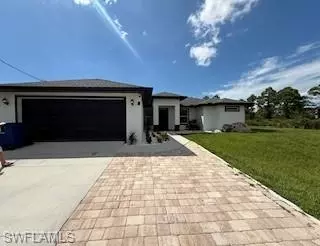 1256 Burma Ct, Fort Myers, FL 33913