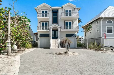 27863 Hickory Blvd, Bonita Springs, FL 34134