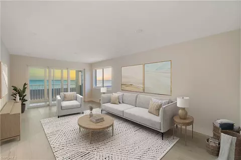 25870 Hickory Blvd #207, Bonita Springs, FL 34134