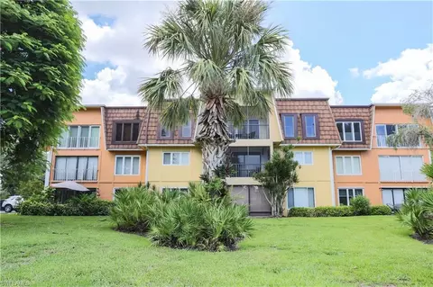 Other - 1850 Bald Eagle Dr #404C, Naples, FL 34105 photo 8 of 8