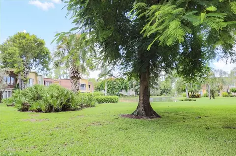 Exterior - 1850 Bald Eagle Dr #404C, Naples, FL 34105 photo 2 of 2