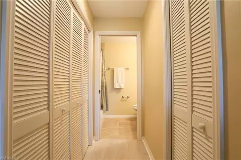 Other - 1850 Bald Eagle Dr #404C, Naples, FL 34105 photo 3 of 8