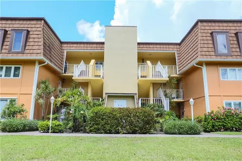Other - 1850 Bald Eagle Dr #404C, Naples, FL 34105 photo 7 of 8