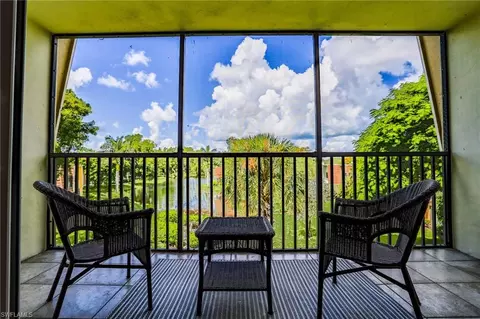 Exterior - 1850 Bald Eagle Dr #404C, Naples, FL 34105 photo 1 of 2