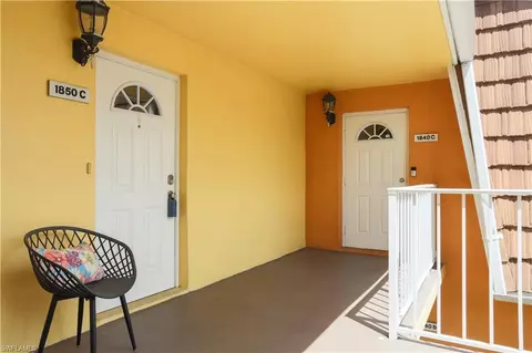 Other - 1850 Bald Eagle Dr #404C, Naples, FL 34105 photo 2 of 8