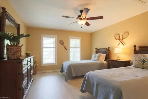 Bedroom - 1850 Bald Eagle Dr #404C, Naples, FL 34105 photo 1 of 3