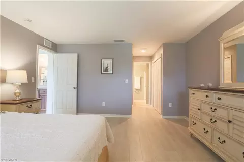 Other - 1850 Bald Eagle Dr #404C, Naples, FL 34105 photo 5 of 8