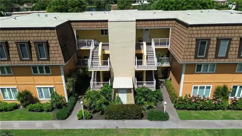 Other - 1850 Bald Eagle Dr #404C, Naples, FL 34105 photo 1 of 8