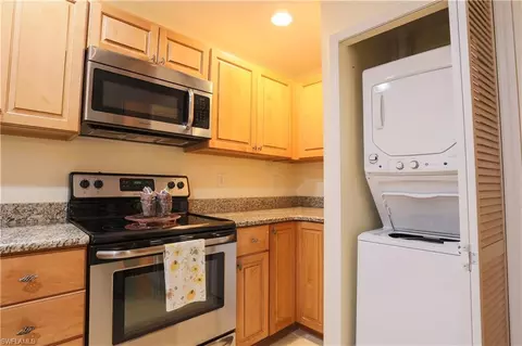 Other - 1850 Bald Eagle Dr #404C, Naples, FL 34105 photo 4 of 8