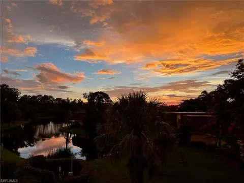 View/Area - 1850 Bald Eagle Dr #404C, Naples, FL 34105 photo 11 of 11