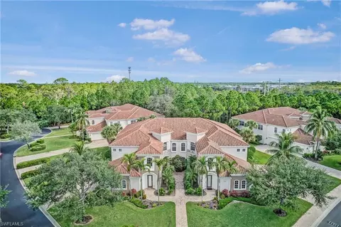 11000 Carrara Ct #202, Bonita Springs, FL 34135