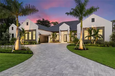3733 Woodlake Dr, Bonita Springs, FL 34134