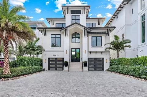 17835 Miromar Lakes Pkwy, Miromar Lakes, FL 33913