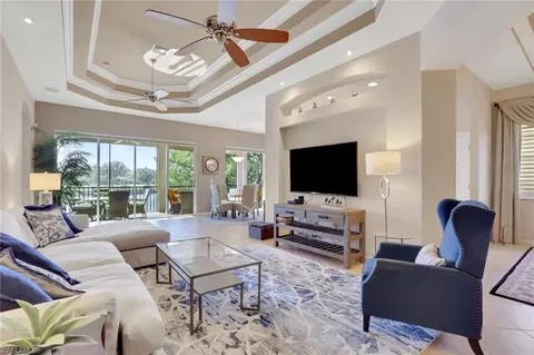 14561 Bellino Ter #202, Bonita Springs, FL 34135
