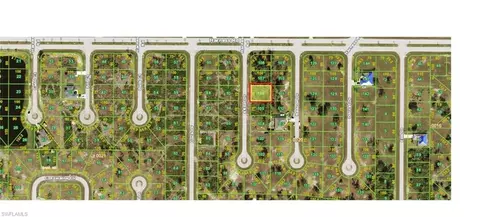 13 Afloat Dr, Placida, FL 33946