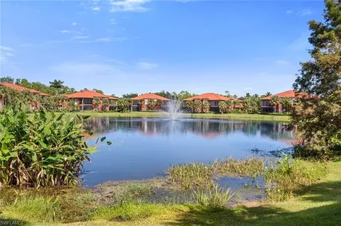 6433 Legacy Cir #1301, Naples, FL 34113