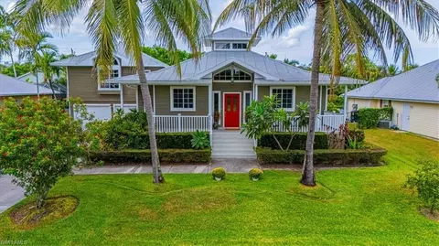 27240 River Royale Ct, Bonita Springs, FL 34135