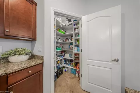 Other - 19862 Bittersweet Ln, Estero, FL 33928 photo 6 of 19