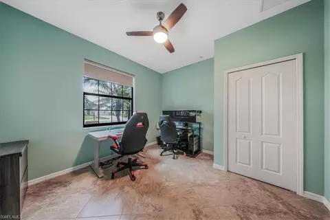 Other - 19862 Bittersweet Ln, Estero, FL 33928 photo 10 of 19