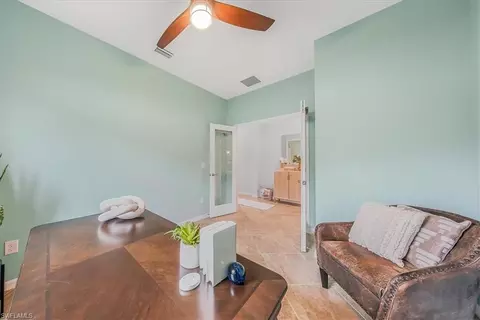 Other - 19862 Bittersweet Ln, Estero, FL 33928 photo 13 of 19
