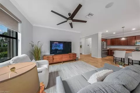 Other - 19862 Bittersweet Ln, Estero, FL 33928 photo 5 of 19