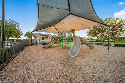 View/Area - 19862 Bittersweet Ln, Estero, FL 33928 photo 3 of 3