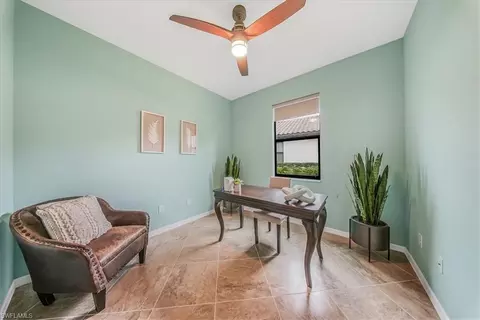 Other - 19862 Bittersweet Ln, Estero, FL 33928 photo 12 of 19
