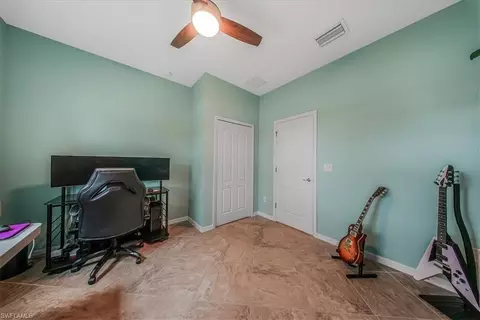 Other - 19862 Bittersweet Ln, Estero, FL 33928 photo 11 of 19