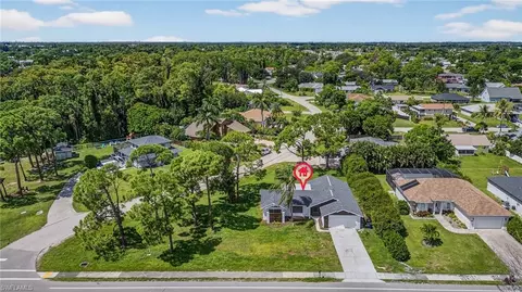 18294 Lee Rd, Fort Myers, FL 33967
