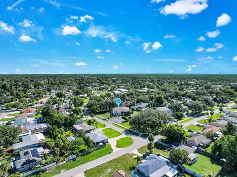 2160 43rd Ter SW #49, Naples, FL 34116