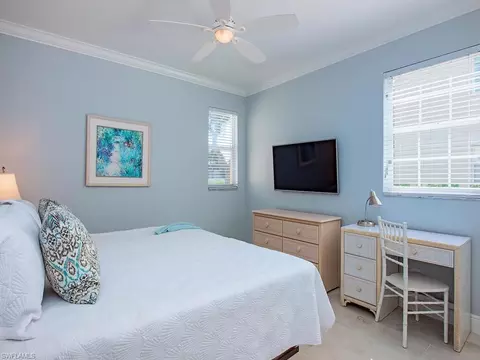 975 Eastham Way #E101, Naples, FL 34104 photo 9
