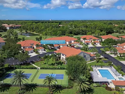 975 Eastham Way #E101, Naples, FL 34104 photo 15