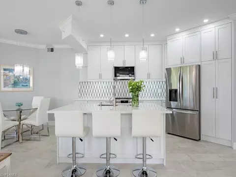975 Eastham Way #E101, Naples, FL 34104 photo 5