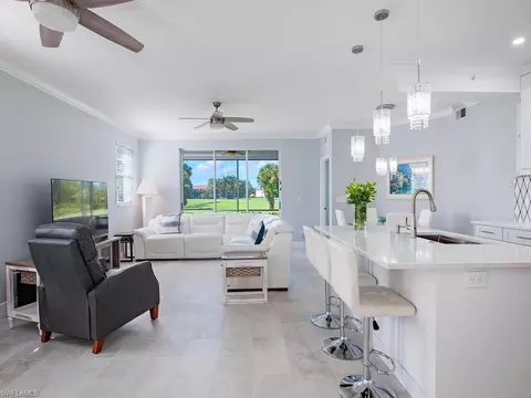 975 Eastham Way #E101, Naples, FL 34104 photo 2