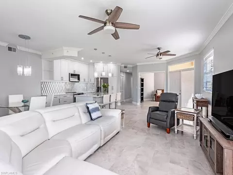 975 Eastham Way #E101, Naples, FL 34104 photo 3