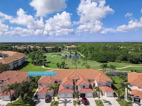 975 Eastham Way #E101, Naples, FL 34104 photo 13