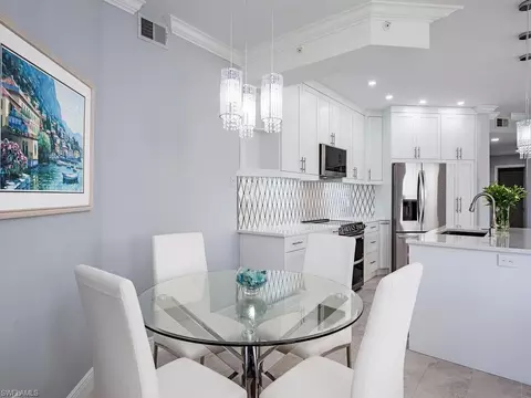 975 Eastham Way #E101, Naples, FL 34104 photo 6