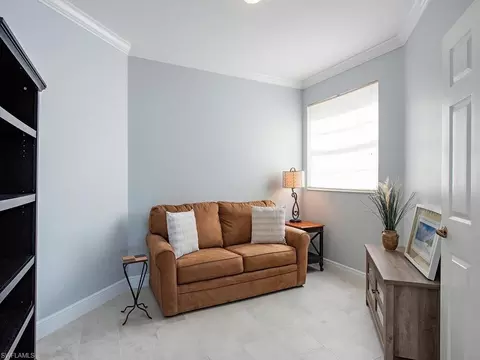 975 Eastham Way #E101, Naples, FL 34104 photo 11