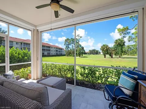 975 Eastham Way #E101, Naples, FL 34104 photo 12