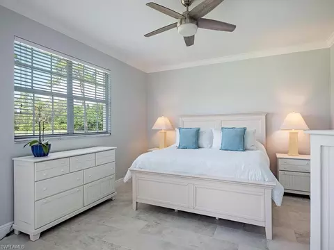 975 Eastham Way #E101, Naples, FL 34104 photo 7