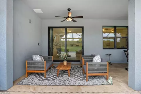 Other - 1778 Terreno Blvd, Naples, FL 34120 photo 8 of 8