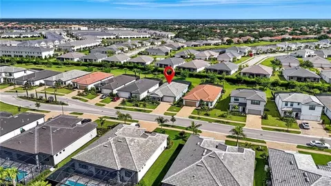 View/Area - 1778 Terreno Blvd, Naples, FL 34120 photo 2 of 11