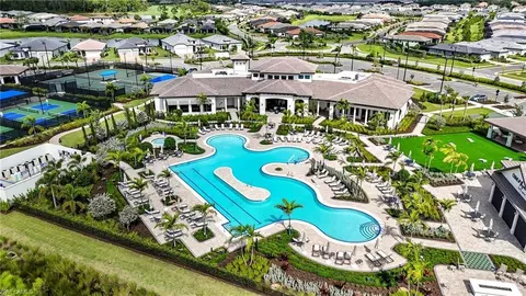 View/Area - 1778 Terreno Blvd, Naples, FL 34120 photo 10 of 11