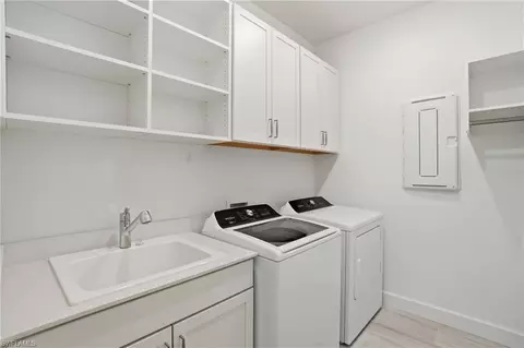 Other - 1778 Terreno Blvd, Naples, FL 34120 photo 6 of 8