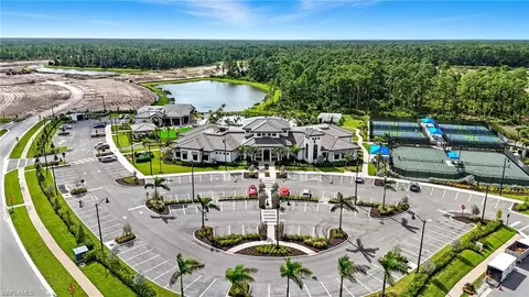 View/Area - 1778 Terreno Blvd, Naples, FL 34120 photo 8 of 11